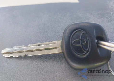 2003 Toyota Avalon Xls from USA, damaged, VIN 4T1BF28B23U293949